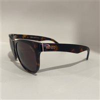 Occhiali da sole Kenzo 3164TART- MARRONE54 - 3164TART- MARRONE54